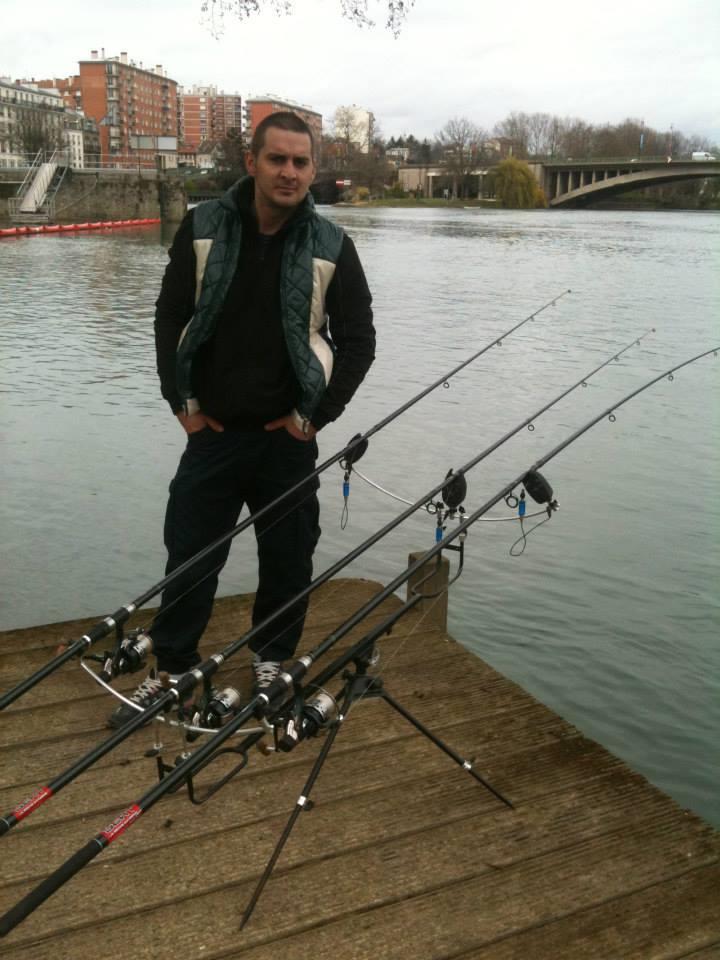 pescuit - 995176706217376058500689477134n.jpg